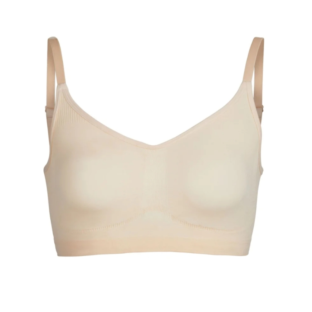 L/XL- Skims BRALETTE by Kim size L/XL